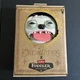 Gollum Zuru Fuggler X The Lord Of The Rings 2025 Collab Funny Ugly Monster NEW!