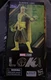 Hasbro Marvel Studios classic Loki Action Figure - F3702 BAF