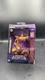 Hasbro Transformers Legacy Predacon Sandstorm Action Figure 2022