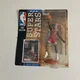 MATTEL 98/99 NBA SUPERSTARS MATTEL/UPPER DECK Dennis Rodman Blond Chicago Bulls