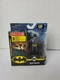 Spin Master BATMAN VARIANT 4" Figure DC Universe 1st Edition TARGET Exclusive 