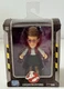 Loyal Subjects Ghostbusters Janine Melnitz Vinyl Action Figure Original BNIB