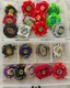 Takara Tomy Beyblades Collection