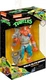 TMNT Ninja Elite Series Triceraton Teenage Mutant Ninja Turtles 6" Playmates New