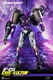 Eris Kultur Alt Mastermind Creations IF-01A MMC Ocular Max - Transformers 3rd PF