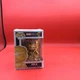 Funko POP! Marvel First 10 Years Hulk Gold #379 Vinyl Figure DAMAGED BOX