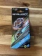 Hasbro Beyblade X Talon Ptera 3-80B Spinning Top Toy, Age 8+, Multicolor