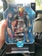 DC MULTIVERSE THE DEMON MCFARLANE TOYS 2021 DEMON KNIGHTS NIH!!!