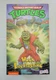 NECA TMNT Muck Everlasting Muckman 2021 Action Figure