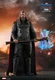Hot Toys Thor Avengers End Game 1/6 Scale Action Figure