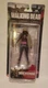 ~SEALED~ McFarlane Toys The Walking Dead TV Series 3 Michonne Action Figure NIP