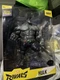Marvel Rivals Gamer Verse McFarlane Variant Platinum Grey The Hulk 1/6 Chase