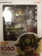 Overwatch McCree Classic Skin Edition Nendoroid Action Figure Good Smile Company