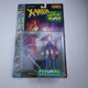 Toy Biz Marvel X-Men Classics Psylocke Action Figure