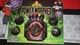 Power Rangers Legacy Morpher OPEN signed by Johnny Yong Bosch JYB
