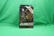 GI Joe Classified Python Patrol Cobra Copperhead #96 Hasbro 6&rdquo; Action Figure New