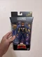 Marvel Legends The Man Called Nova 6 Inch Action Figure Walgreens Exclusive New