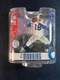 2007 McFarlane NFL 15 PEYTON MANNING Colts White Jersey 6" Figure J1