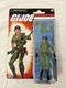 Hasbro G.I. Joe Retro Collection Lady Jane Action Figure