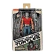 NECA Teenage Mutant Ninja Turtles Mirage Comics [Casey Jones] 7" Action Figure