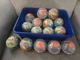 MGA Miniverse Make it Mini Jurassic World Dinosaurs New Sealed Lot Of 13 SEE!!