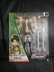 2024 EREN JAEGER - Attack On Titan, Total Anime Action Figure, New In Box