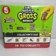 Zuru 5 Surprise Mega Gross Minis Miniatures Collectors Storage Case New Sealed