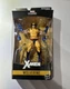 Marvel Legends Wolverine 6" Action Figure BAF Apocalypse X-Men Hasbro NEW
