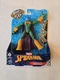 Marvel Spider-Man Bend and Flex Marvel&rsquo;s Mysterio Action Figure, 6-Inch