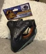Jurassic World Dominion Therizinosaurus Mask