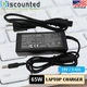 AC Adapter Charger Power Cord For Acer Aspire MS2309 MS2346 MS2360 MS2361 MS2376