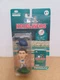 Corinthian MLB Baseball - Paul O'Neill New York Yankees 