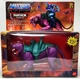 Masters of the Universe Origins Panthor Savage Cat Collectible Action Figure NEW