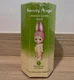 AUTHENTIC Sonny Angel Animal Series  100% Genuine Blink Box-Made in Japan