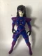 Marvel Comics 1995 TOYBIZ MARVEL COMICS X-MEN X-FORCE DOMINO 5" Loose FIGURE New
