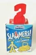 New IMAGINEXT DC Super Friends Slammers JOKER Laff Mobile SEALED