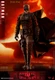 Hot Toys 1/6 Mms638 Batman Regular Version Action Figure In Stock Perfect