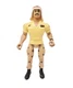Nomad Force of Freedom Rambo 1986 Coleco Shiek Vintage Action Figure