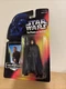 Kenner Hasbro Star Wars Power Of The Force Jedi Knight Luke Skywalker