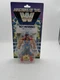 Mattel WWE Masters of the Universe Rey Mysterio Action Figure NEW