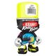 Superplastic Sket One SuperKranky Yuba Yellow Kali Kolors 8" Vinyl Art Figure