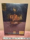 McFarlane Gold Label Batman "The Batman Who Laughs" Figure Infected Dark Metal