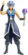 Mattel Masters of the Universe Revelation Series - Evil-Lyn 7" Action Figure