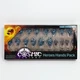 2023 Cosmic Legions Four Horsemen Heroes Hands Pack Vorgga Zeeri Accessories-NEW