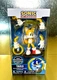 2022 Just Toys - Sonic the Hedgehog - TAILS Buildable Action Figure
