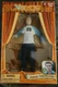 Living Toyz NSYNC Collectible Marionette Doll Figure Justin Timberlake JT