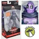 Marvel Legends Series Into The Spider-Verse Marvel&rsquo;s Prowler Action Figure