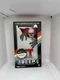 3DEEP by CultureFly PENNYWISE IT The Movie VHS Sculpted 3D Shelf 7.5" &times; 4.5"