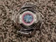 Frostic Dranzer Silver Beyblade TAKARA TOMY OLD GENERATION