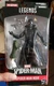 Spider-Man Noir Marvel Legends Series 6" Spider-Man Action Figure